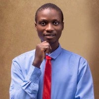 Adeyemo Ibrahim