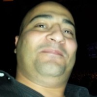 Nameer Abdulsahib