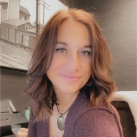 Shannon Graupman