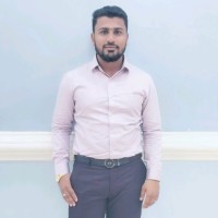 Ar. Tariq Khan