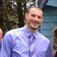 Kyle Wolfe