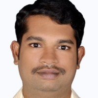 Aravind Kammari