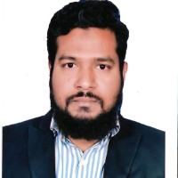 Md.Nahidur Rahman