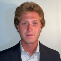 Michael Gillam