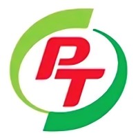 Precision Technology