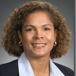 Kelly Eagleton-Harris