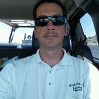 Jonathan Harms