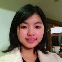 Maria Miao