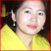 Christina Lim
