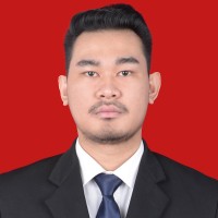 Anderson Parulian