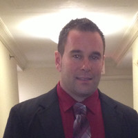 Adam Stambaugh