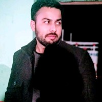 Ashu K