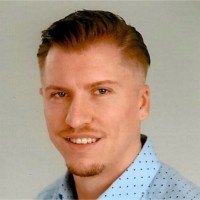 Maik Staß