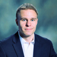 Erik Anderson