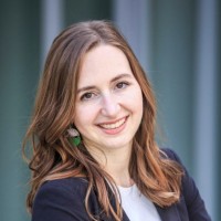 Teresa DeCarmen