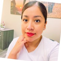 Dianela M.
