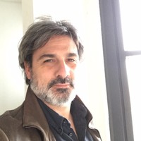 Marco Raviolo