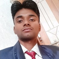 Himanchalkumar Hindustani