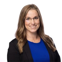 Monica Rodgers