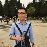 滕晓涛