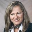 Nancy Davis Ticor Title