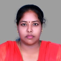 Devi Gopalakrishnan