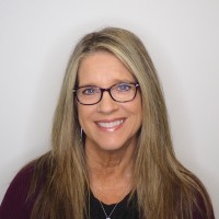 Yvonne Dunlap