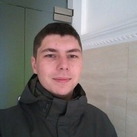 Ihor Hodzhal