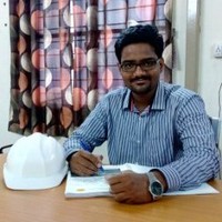 Ganesh Bagal
