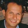 Jacob Kohn