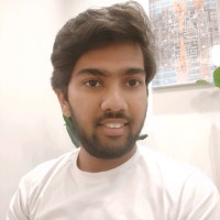 Adithya D S