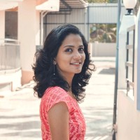Indulakshmi Sathya
