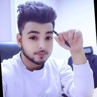 Aaditya Khadka