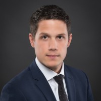 Rémy Terrapon