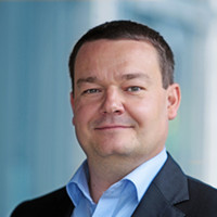 Andreas Eckstein