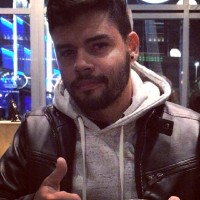 Junior Ribeiro