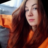 Kate Temchenko