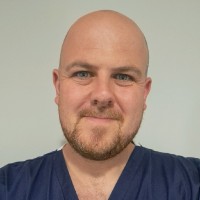 Brendan Lawlor