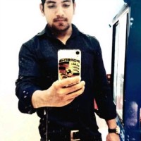 Tauheed Ali