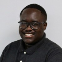Enrico Dunmore Jr.