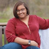 Xandria Harris
