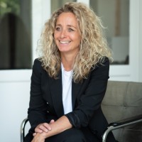 Wendy Van Der Toorn