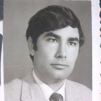 Inayat khalil
