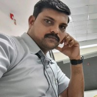 Shaji A