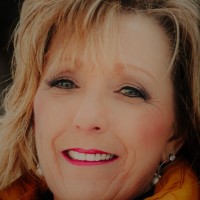 Donita Kinder-Zimmerman