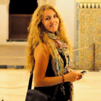 Haniya Abi Khuzam