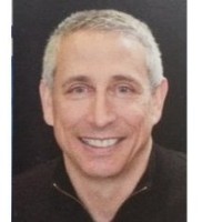 Greg Garson