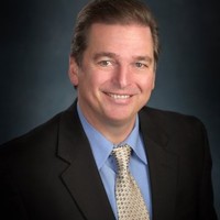 Ron Kusz