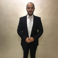 Wesam Shihadeh , (Cams)