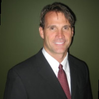 Robert Cote'